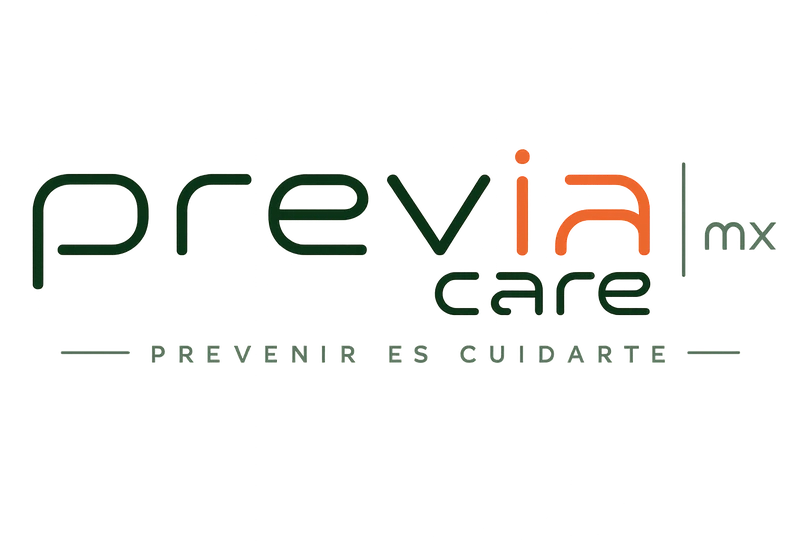 PREVIA — telemedicina con IA
